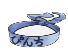 Willpower Headband A9.png