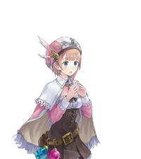 Rorona-special-2.png