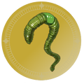 Bitter Worm A25.png