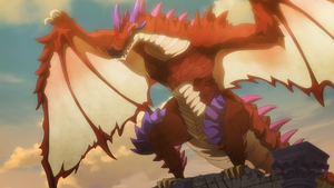Red Dragon Full Body Ep9.png
