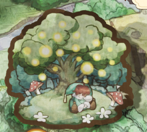 Fairy Forest Icon.png