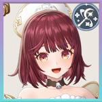 Sophie Pure Angel Icon.png