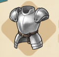 Plate Armor A1.png