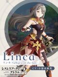 Linca Valkyrie of the Sun Official Art.jpg