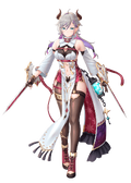 Valeria Awakened Past No Background.png