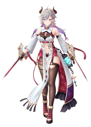 Valeria Awakened Past No Background.png