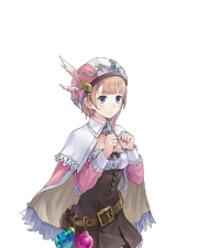 Rorona-special-1.png