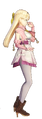 Klaudia Strawberry Parfait 2.png