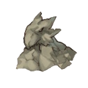 A15 Sky King Fossil.PNG