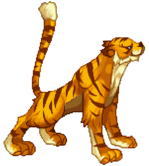 A9 Tiger.png