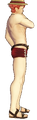 Lent Muscle Volcano 2.png