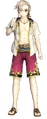 Empel Ocean Dandy.png