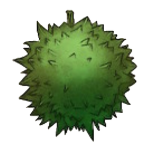 A15 Spiky Bud.PNG