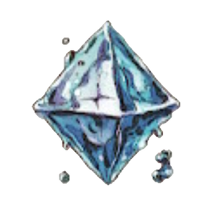 A15 Water Crystal.PNG