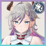 Valeria Awakened Past Icon.png