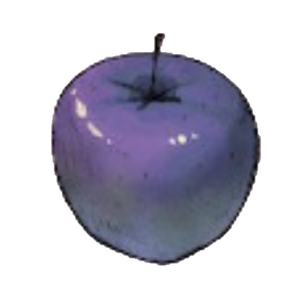 A15 Poison Apple.PNG