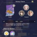 Victory Charm A25 Infobook.png