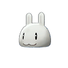 A11 Bunny Puni.png