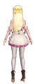 Klaudia Strawberry Parfait 3.png