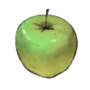 A15 Green Apple.PNG