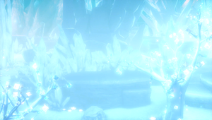 The Luminous Ice Grotto A19.png