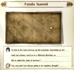 Fatalia Summit encyclopedia.png