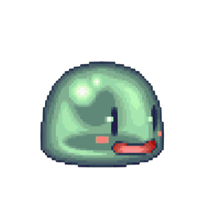 A9 Healy Puni.png