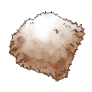 A15 Silver Fur.PNG