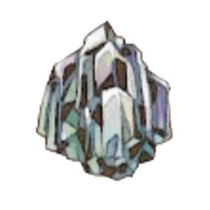 A15 Diamond Gemstone.PNG