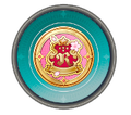 Academy Coin.png