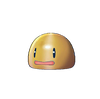 A11 Gold Puni.png