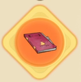 Good Health Icon.png