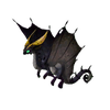 A15 Compact Dragon.png