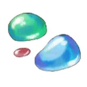A15 Jelly Gem.PNG