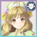 Ayesha Twilight Fairy Icon.png