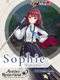 Sophie Mighty Boss Official Art.png