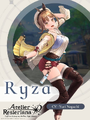 A25 Ryza Profile.png