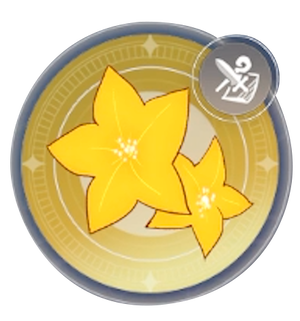 Star Flower A25.png