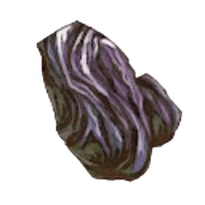 A15 Corundum Stone.PNG