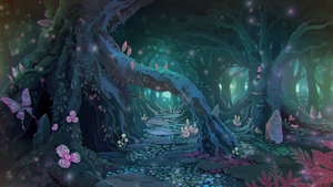 Forest of Fairies.png