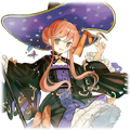 Wilbell Online Sprite 1.png