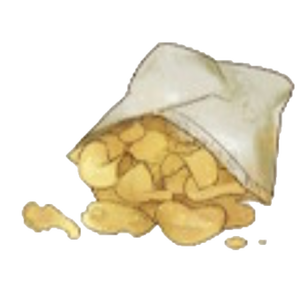 A15 Dried Taro Chips.PNG