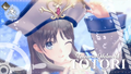 Totori Hopeful Sailor 2.png