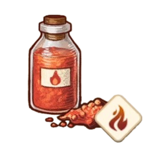 Fire Sand.png