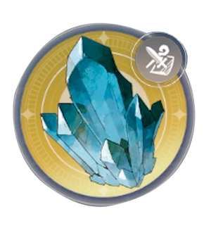 Blue Crystal A25.png