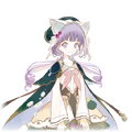 Wistyria alt Sprite 1.png