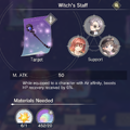 Witch's Staff A25 Infobook.png