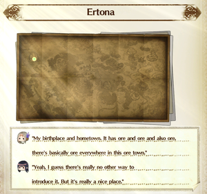 Ertona encyclopedia.png