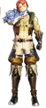 Lent Desert Squall.png