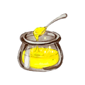 A21 Dynamic Syrup.png